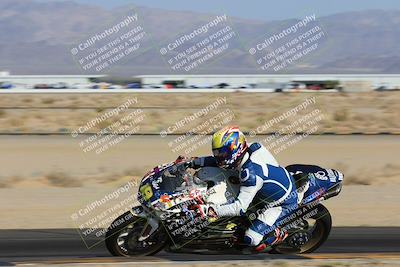 media/May-27-2023-TrackXperience (Sat) [[0386355c23]]/Level 3/Session 2 (Turn 9 Inside Speed)/